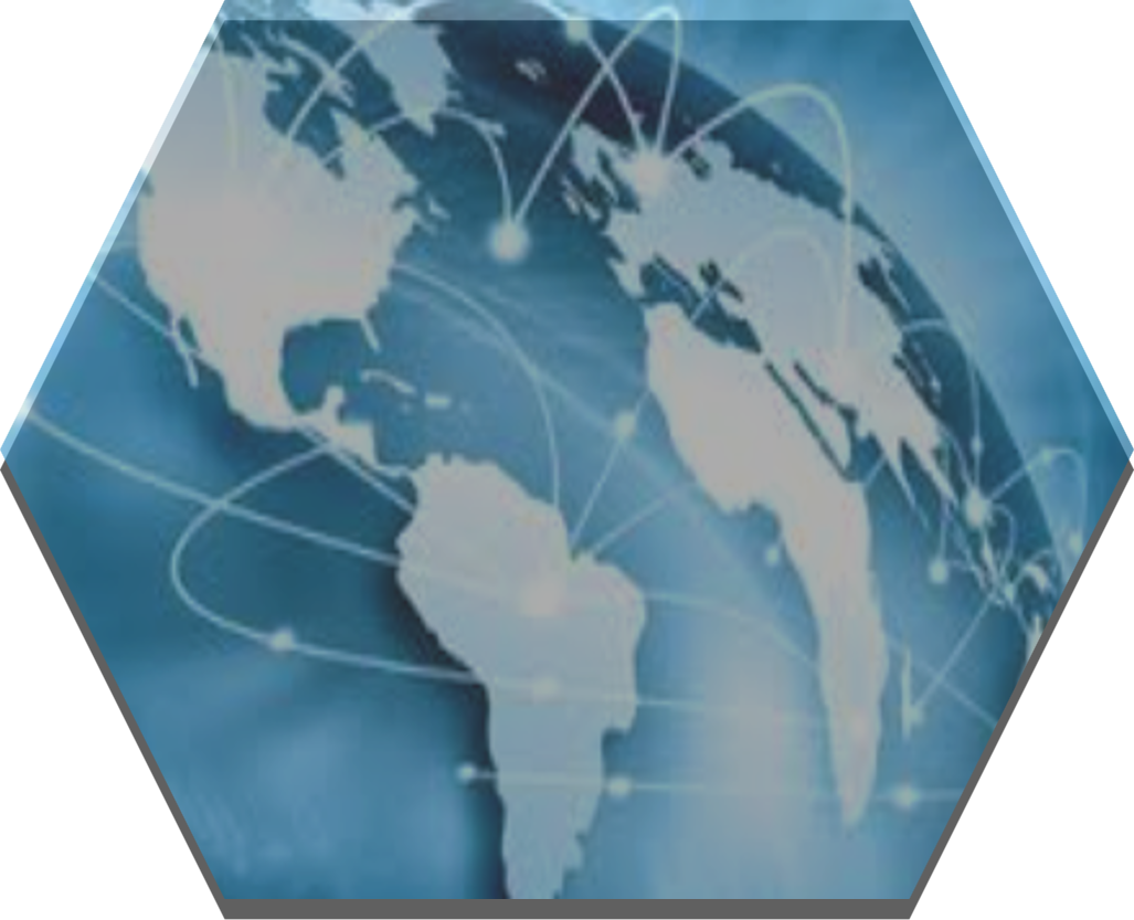 Habilitações e Conformidade Regulatória